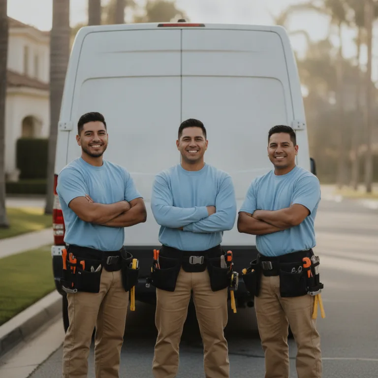 Construtor Piscinas Luxo equipe em Cidade Ocidental